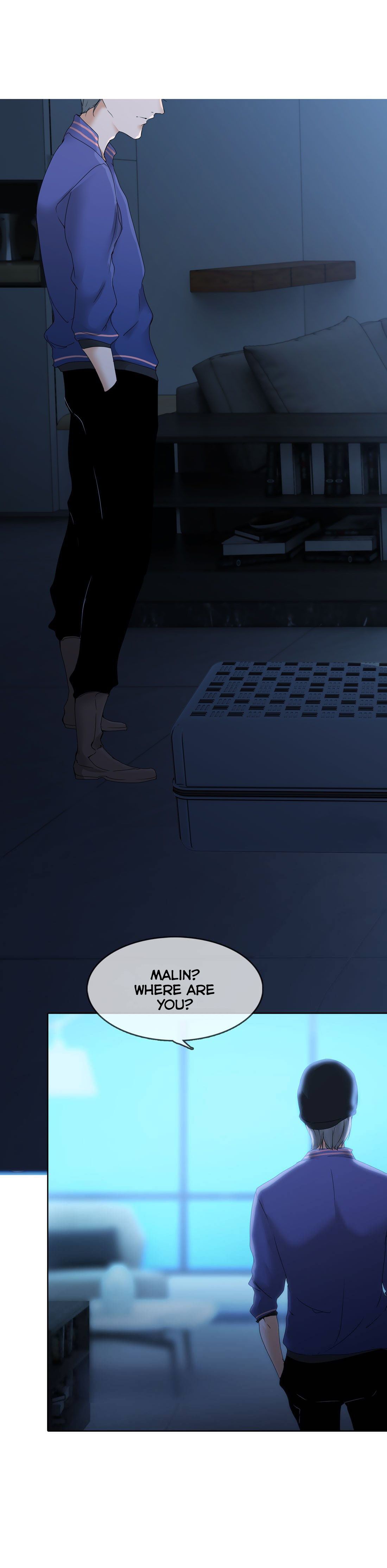 Page 31 of Chapter 3