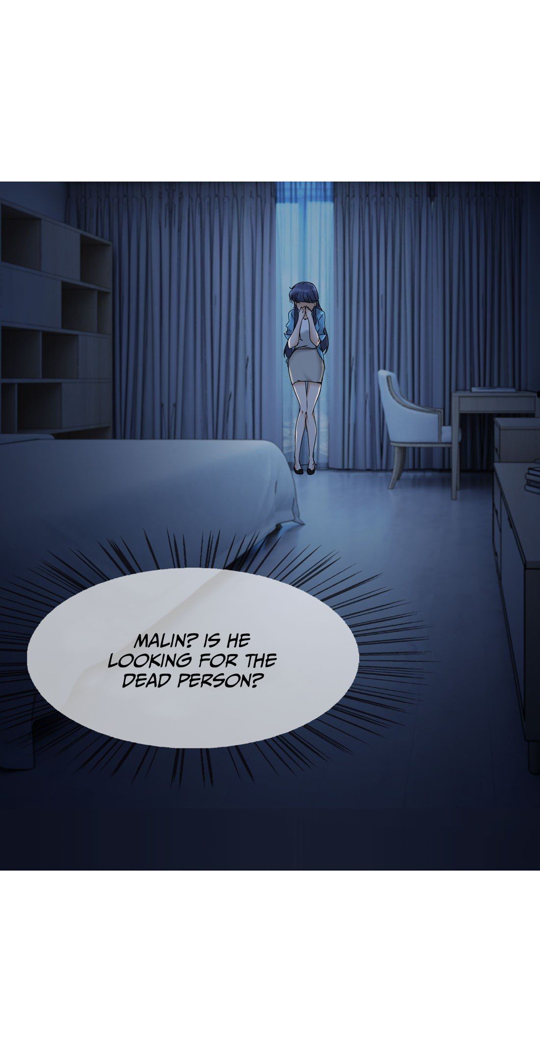 Page 32 of Chapter 3