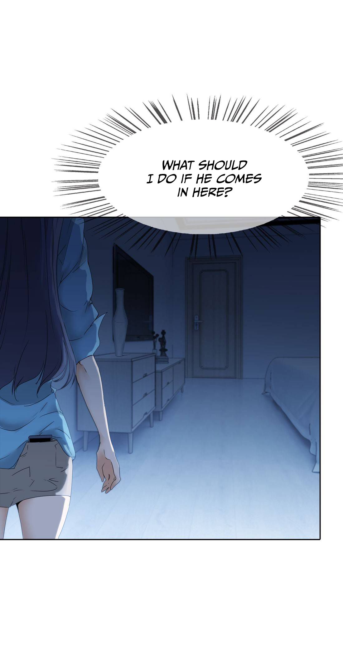 Page 33 of Chapter 3