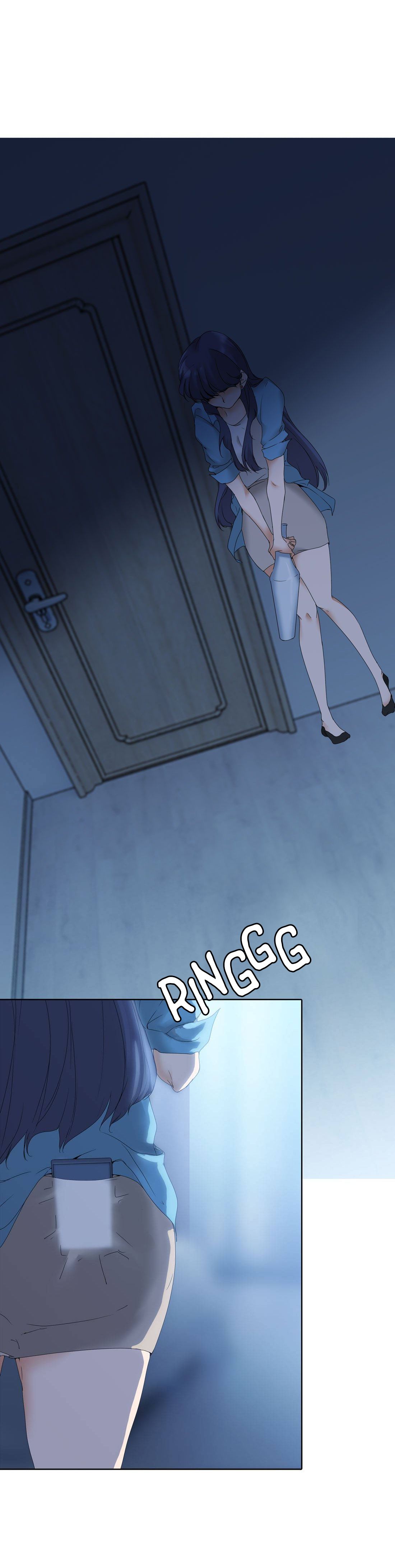 Page 35 of Chapter 3