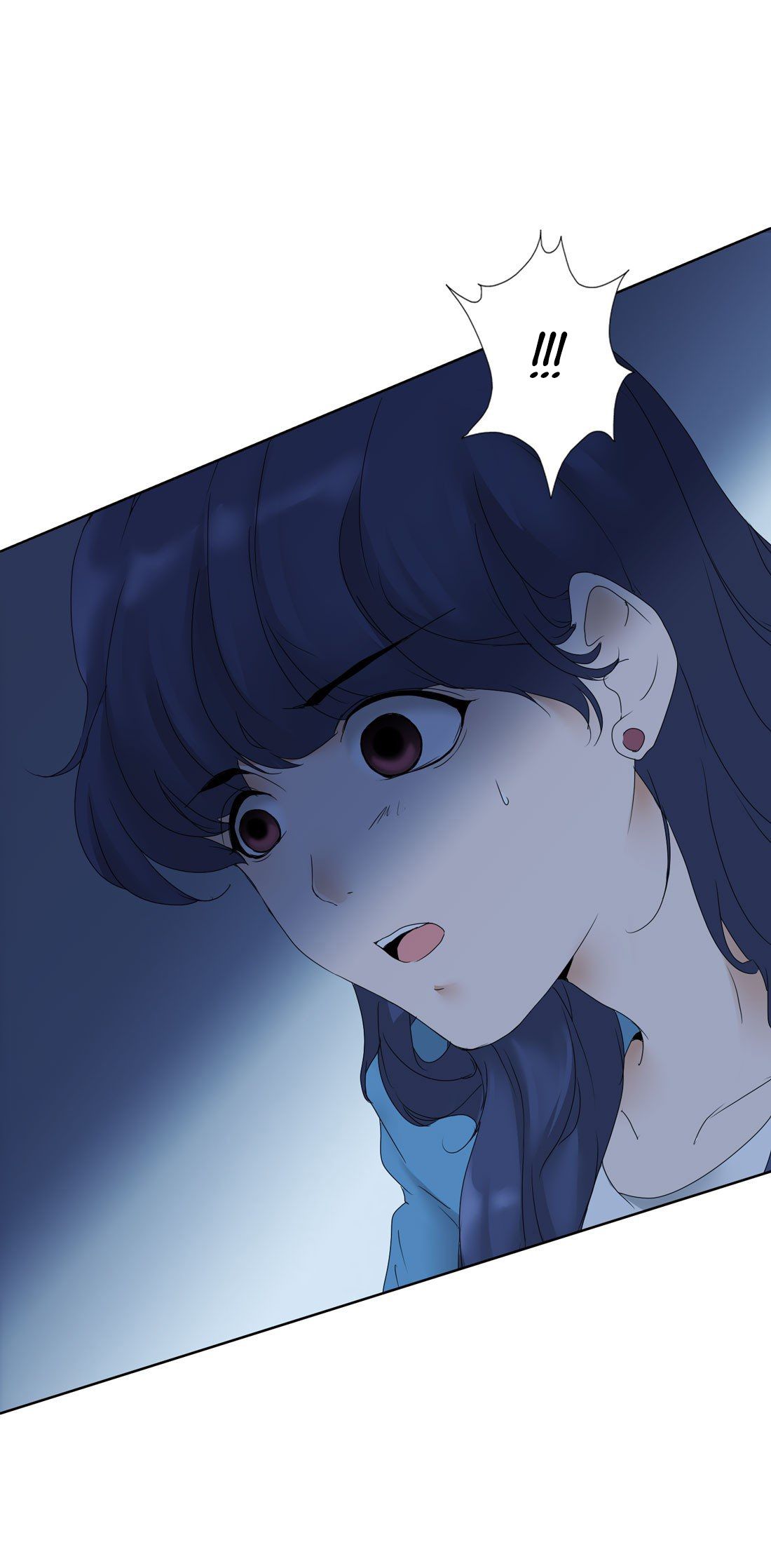 Page 36 of Chapter 3