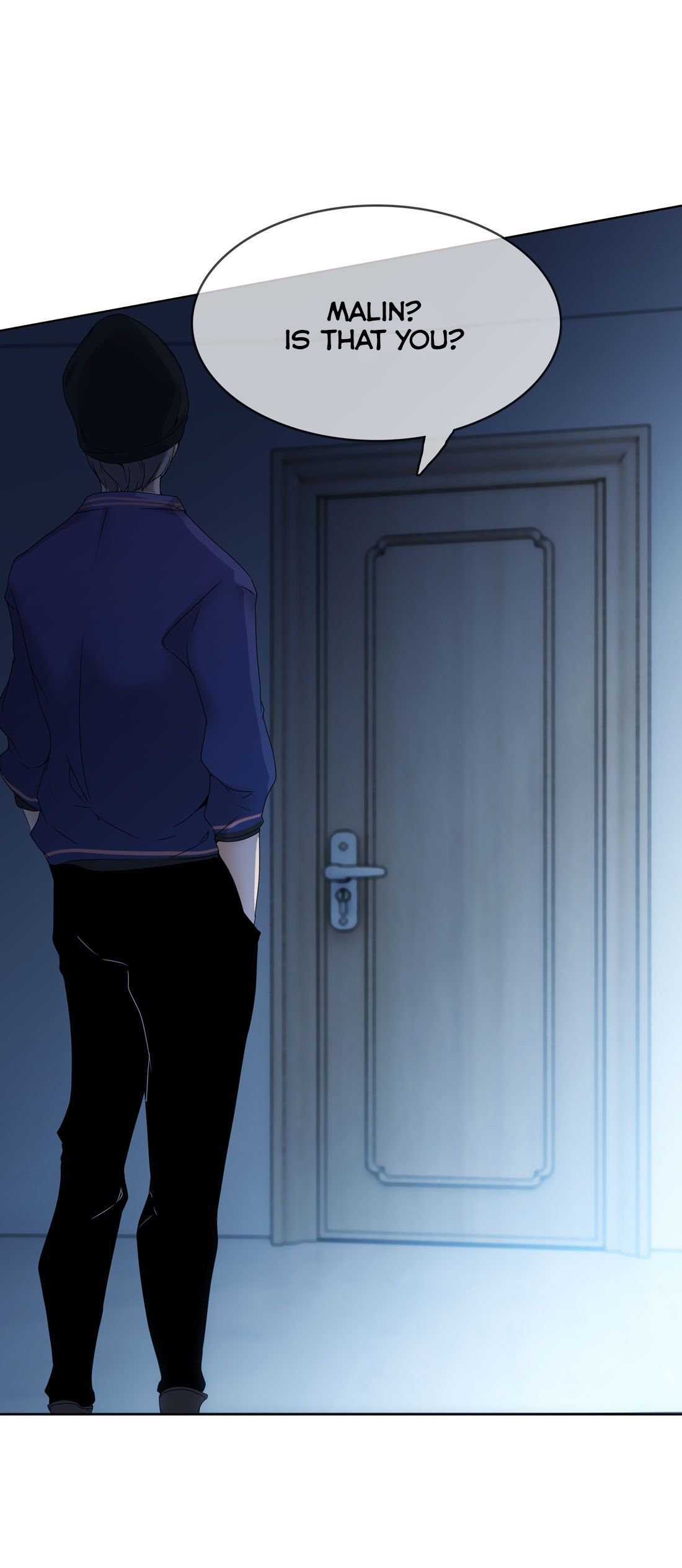 Page 37 of Chapter 3