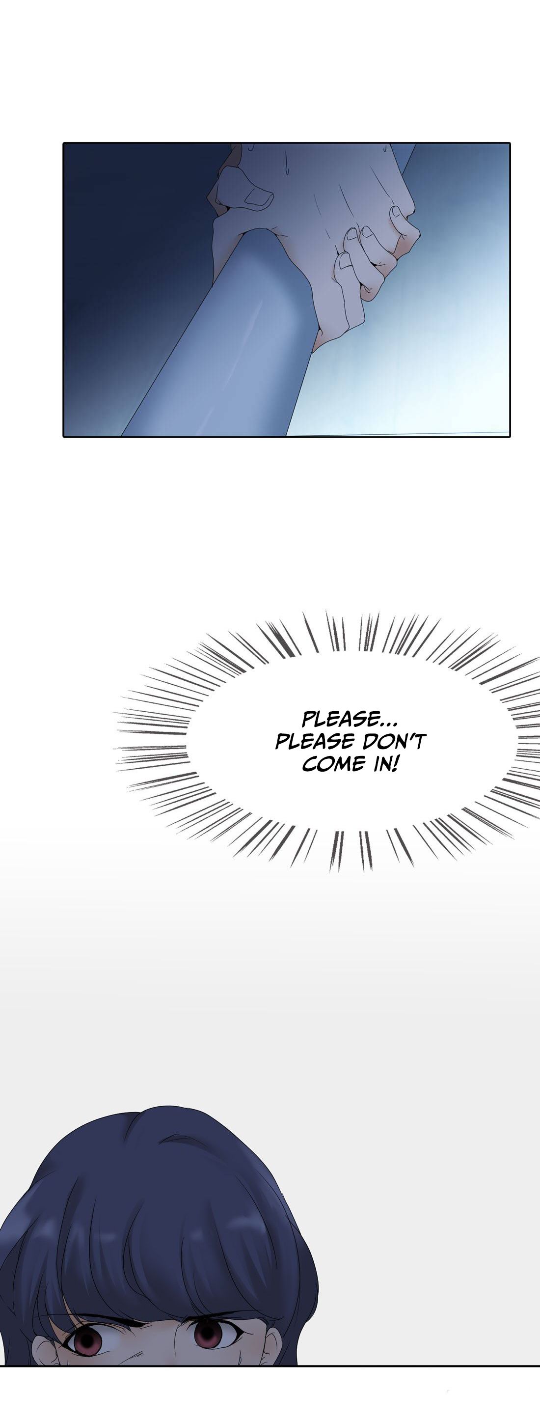 Page 38 of Chapter 3