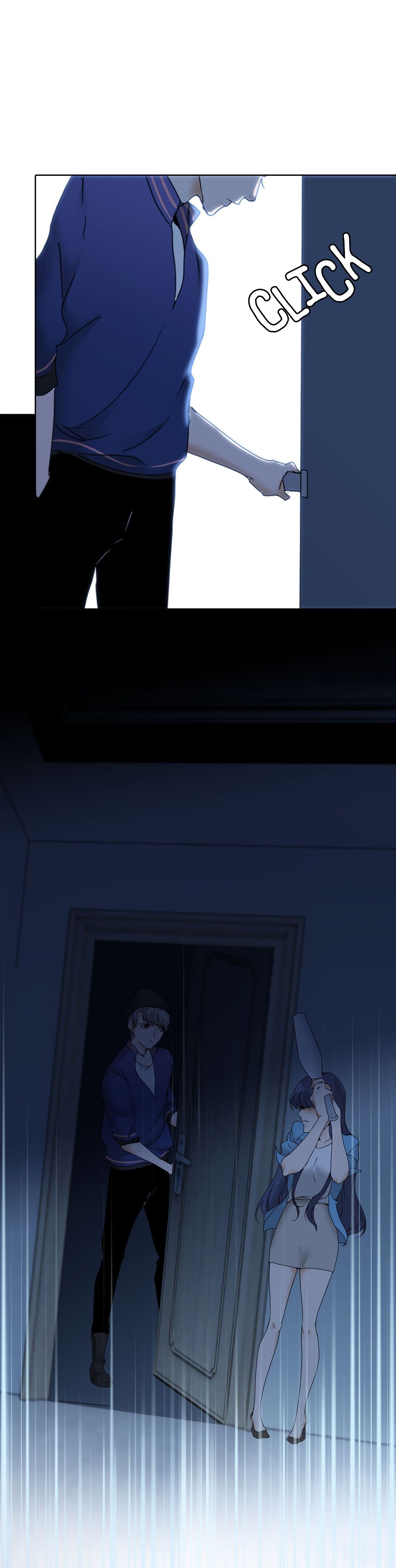 Page 39 of Chapter 3