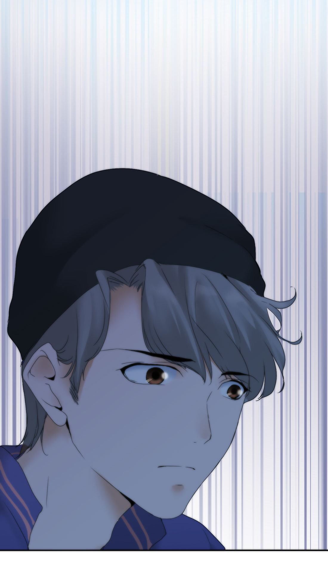 Page 40 of Chapter 3