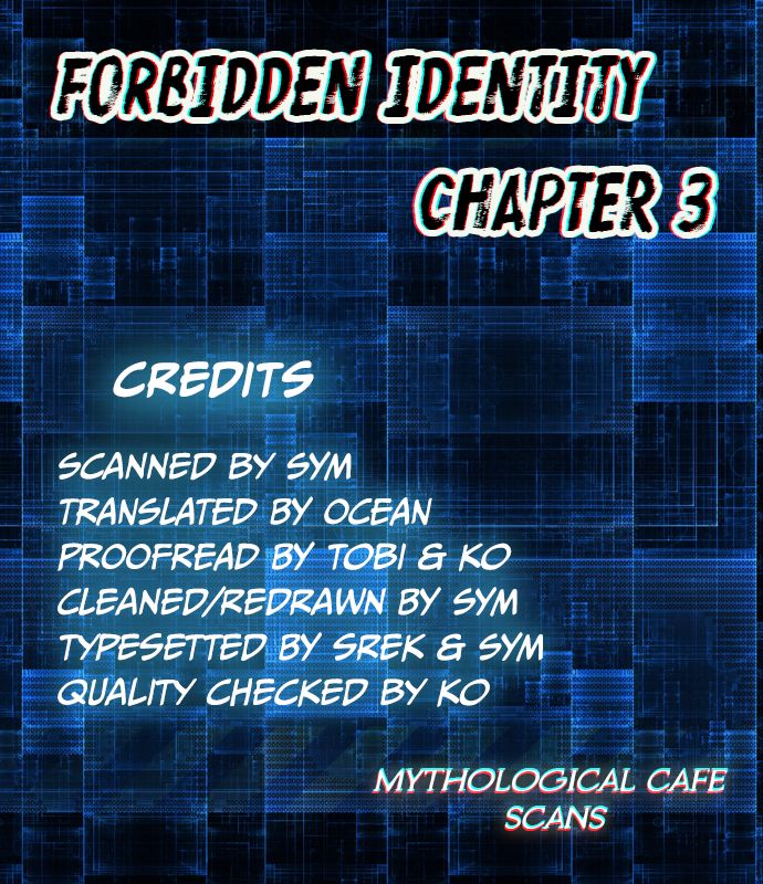Page 41 of Chapter 3