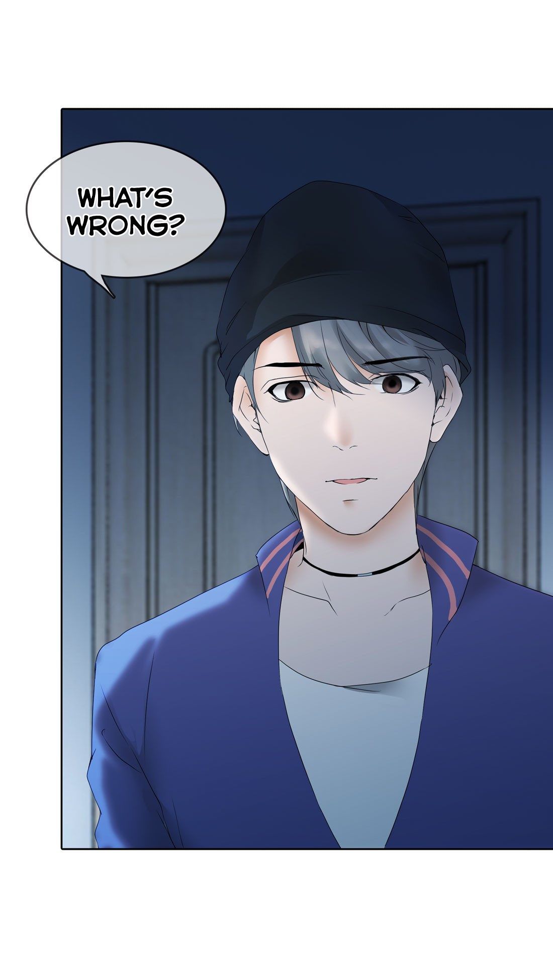 Page 3 of Chapter 4