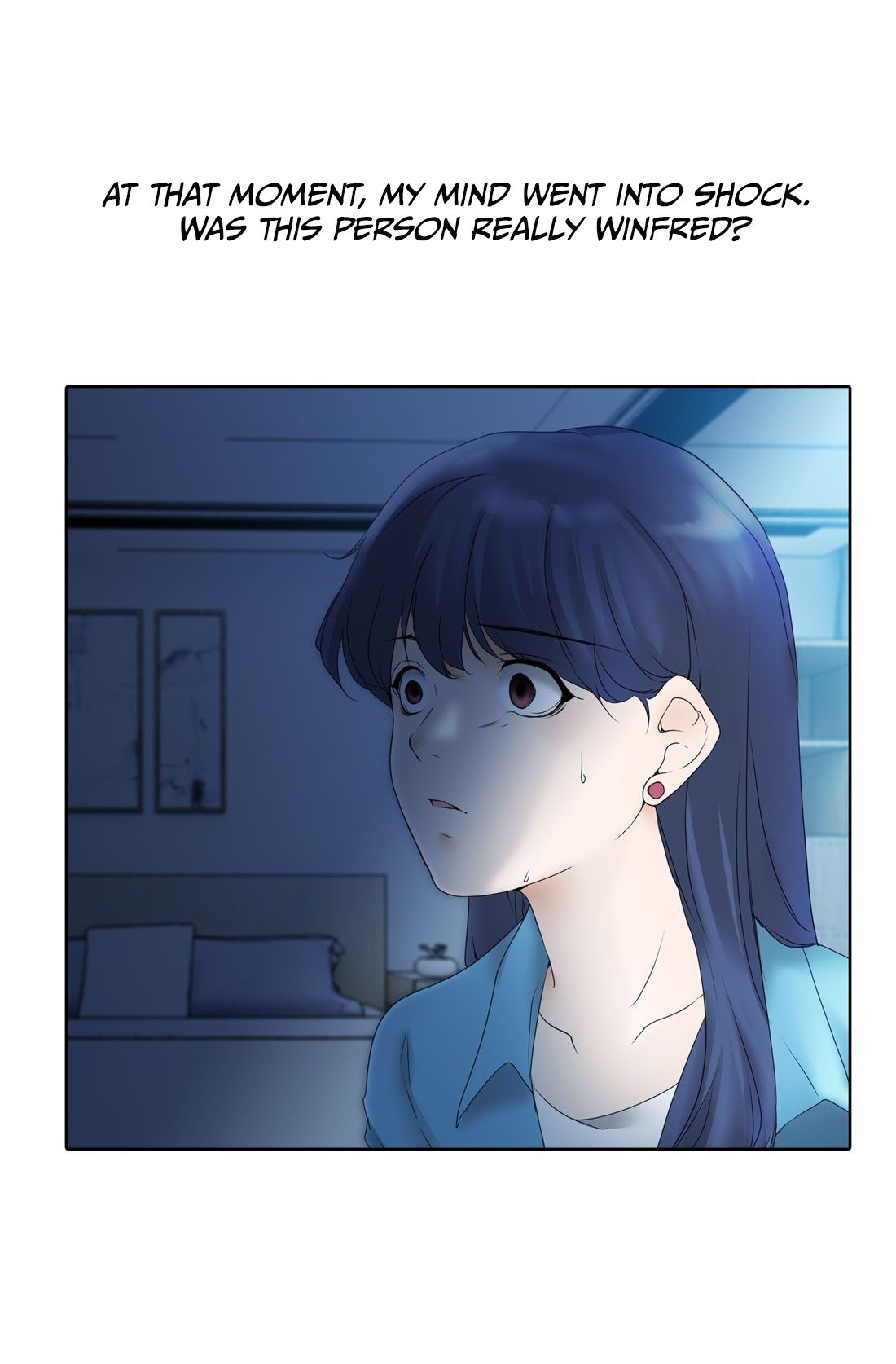 Page 4 of Chapter 4