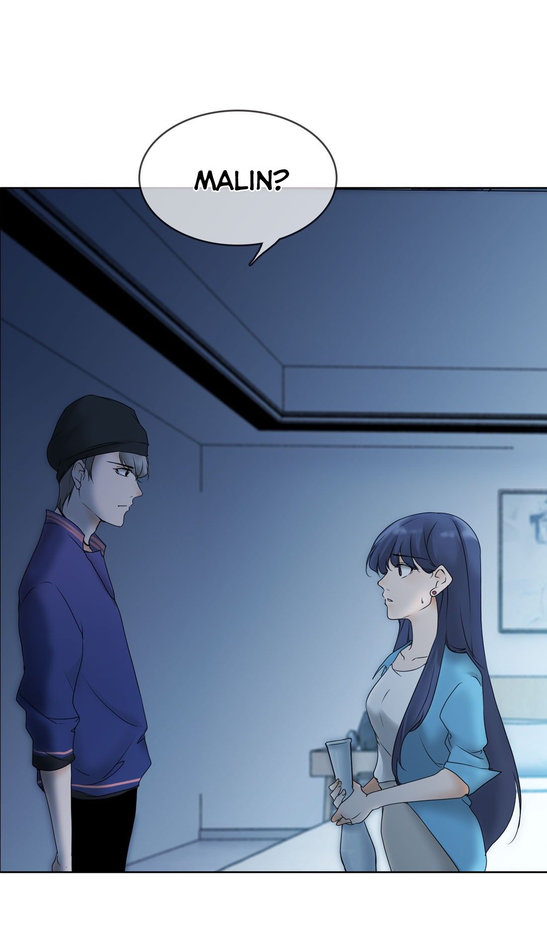Page 5 of Chapter 4