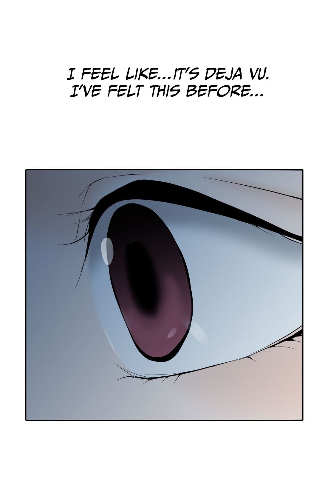 Page 9 of Chapter 4
