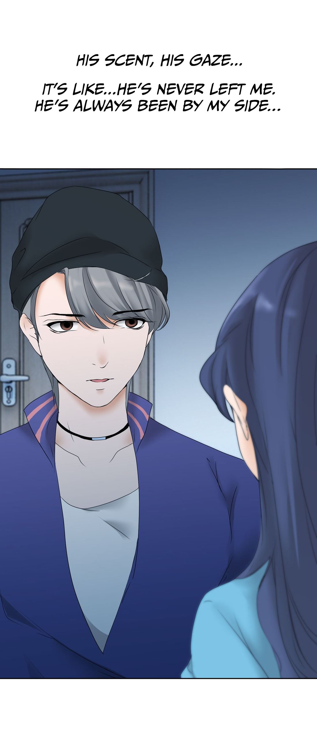Page 10 of Chapter 4