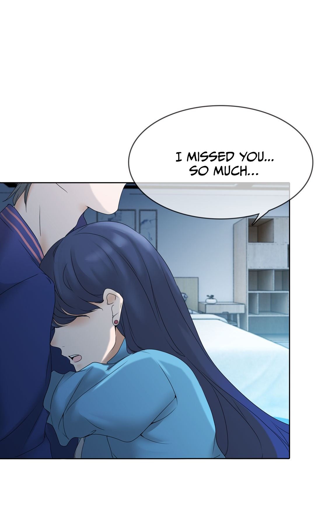 Page 12 of Chapter 4