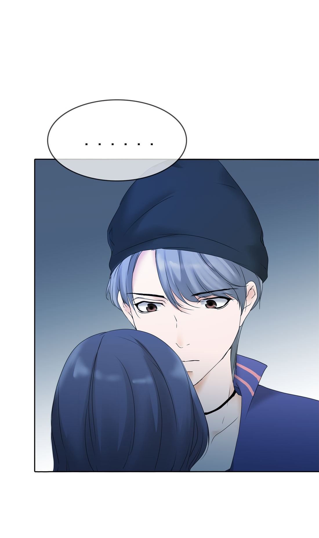 Page 13 of Chapter 4