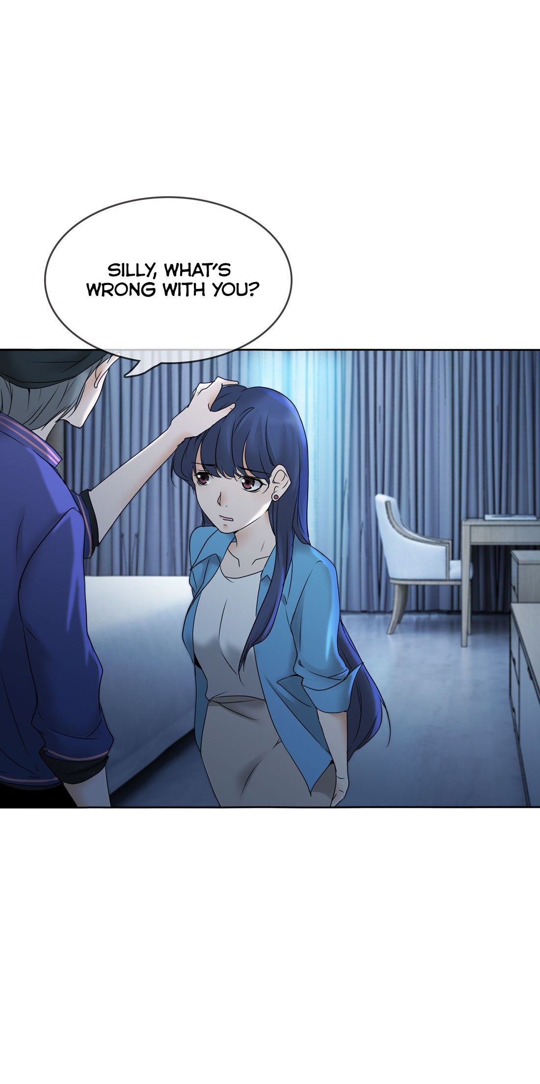 Page 14 of Chapter 4