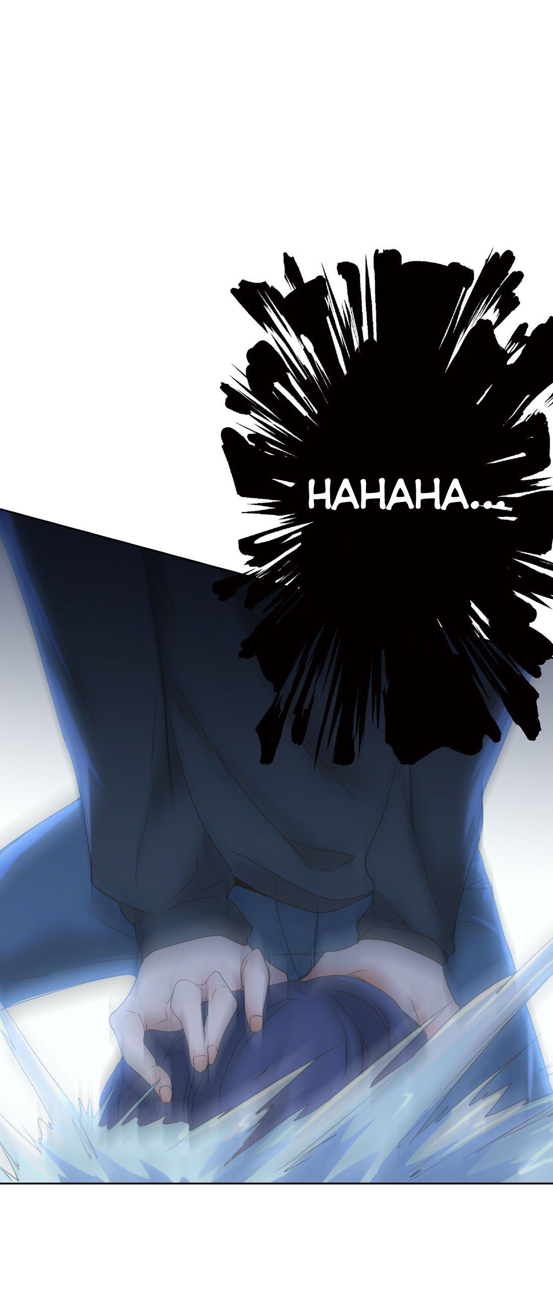Page 18 of Chapter 4