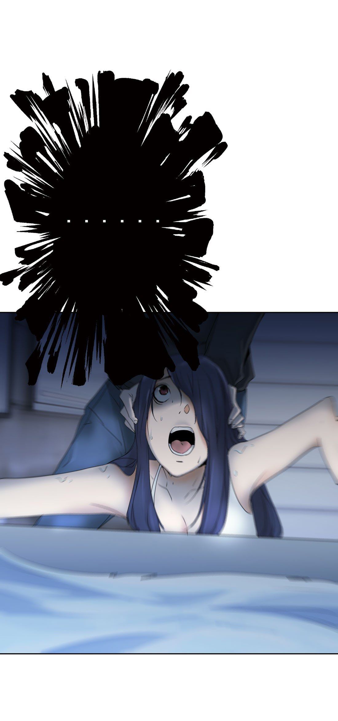 Page 19 of Chapter 4