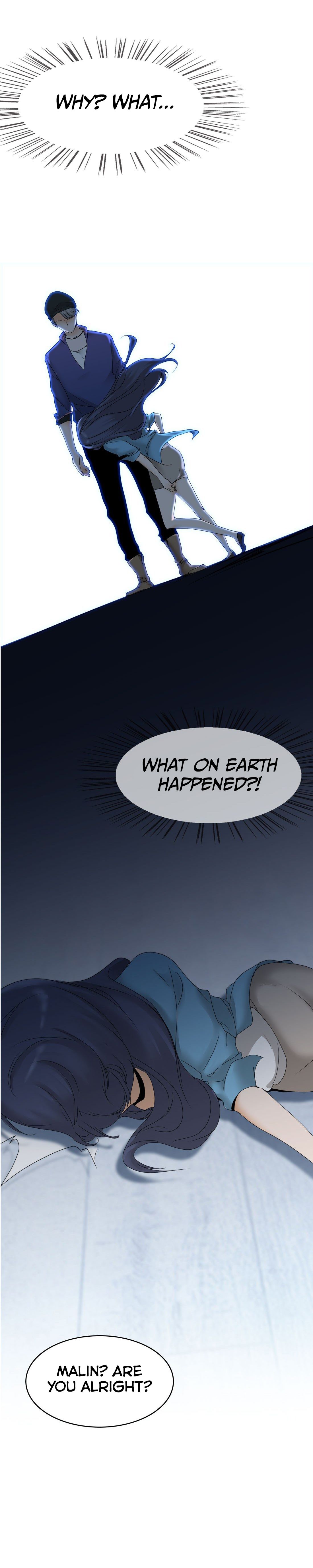 Page 22 of Chapter 4
