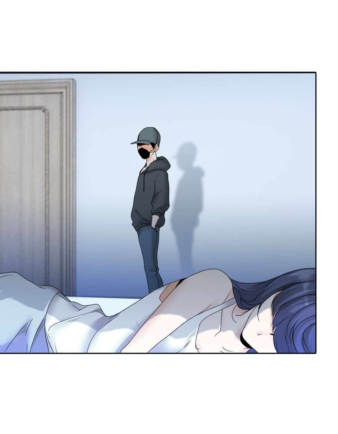 Page 24 of Chapter 4