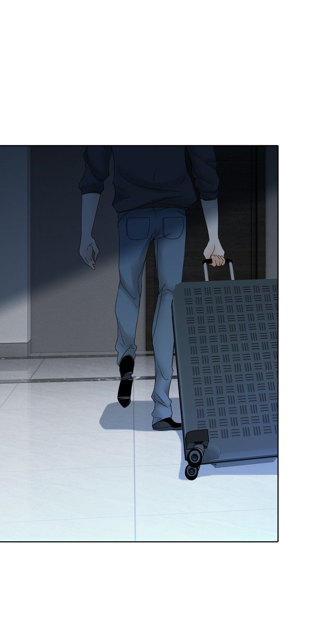 Page 27 of Chapter 4