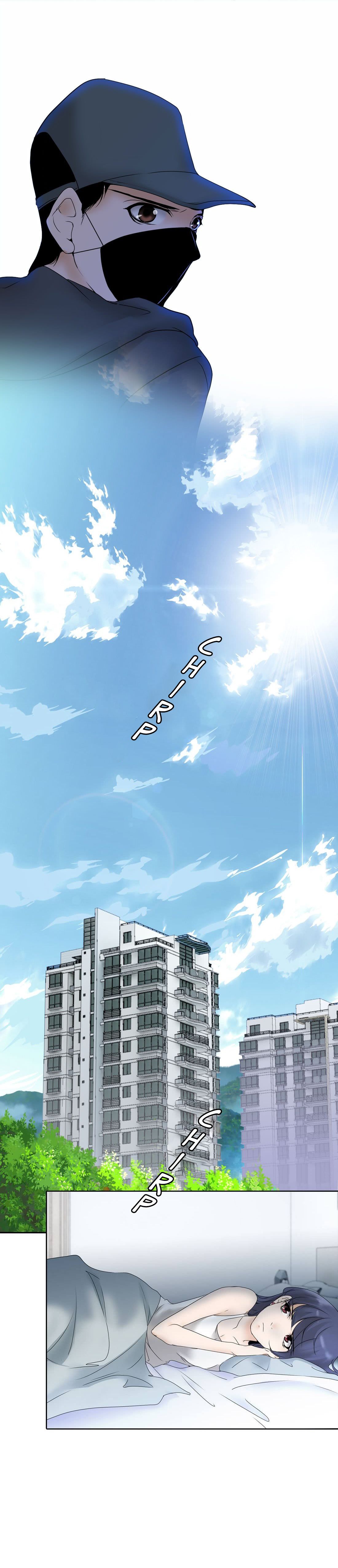 Page 28 of Chapter 4