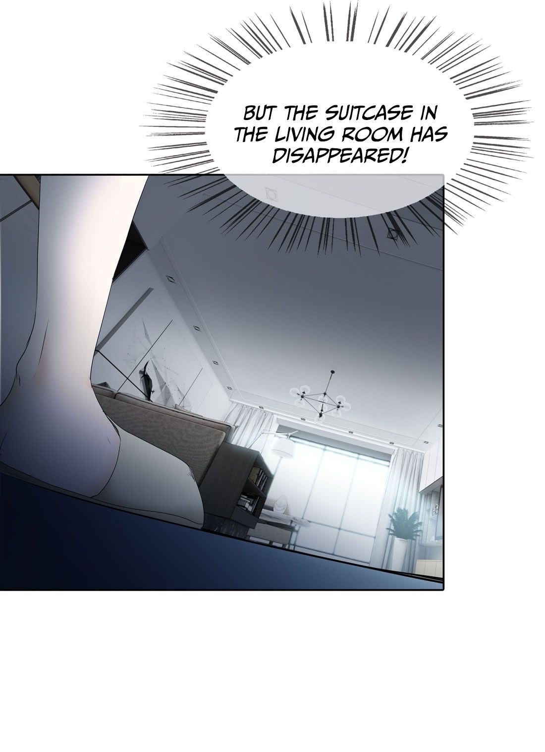 Page 30 of Chapter 4