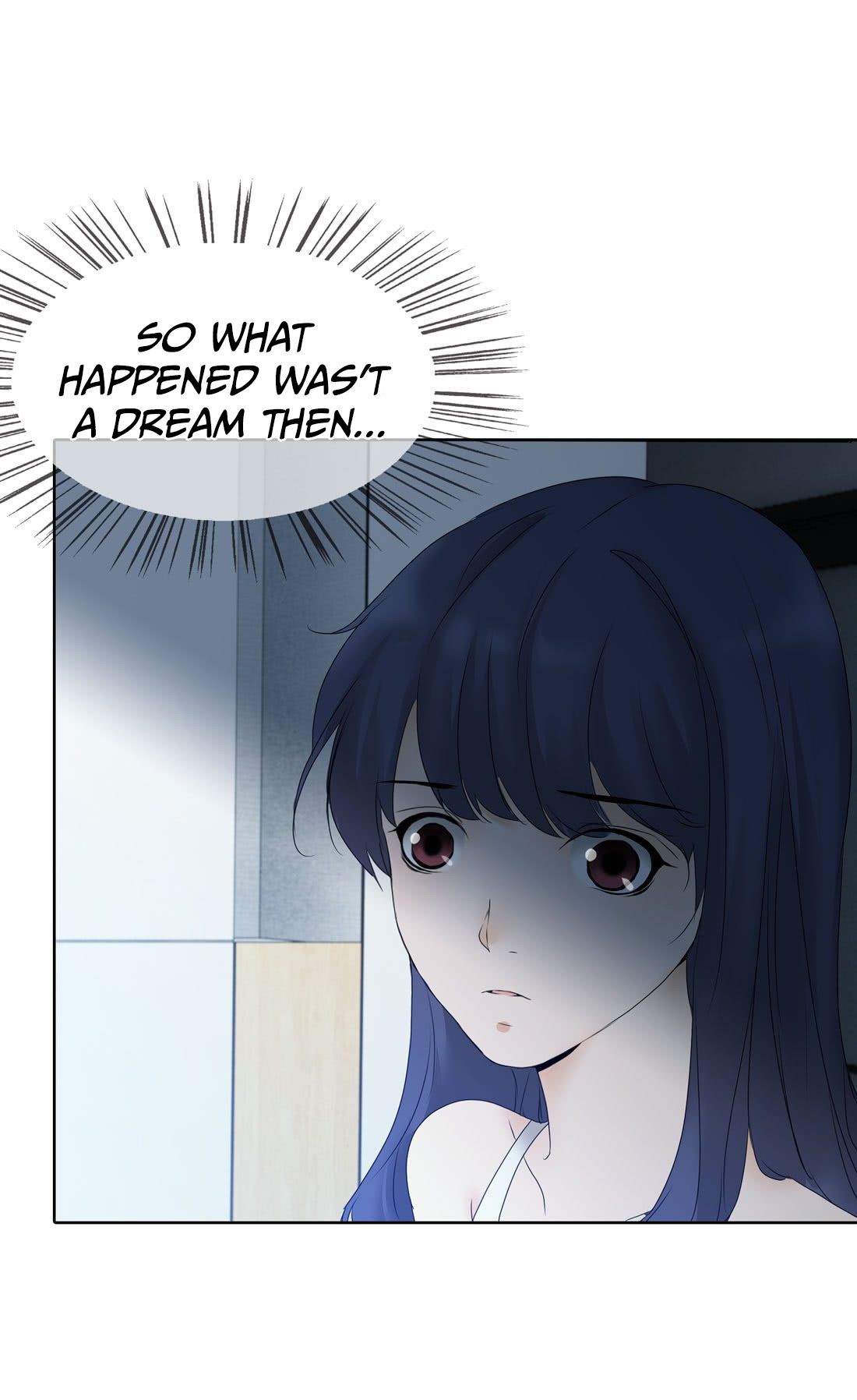 Page 32 of Chapter 4
