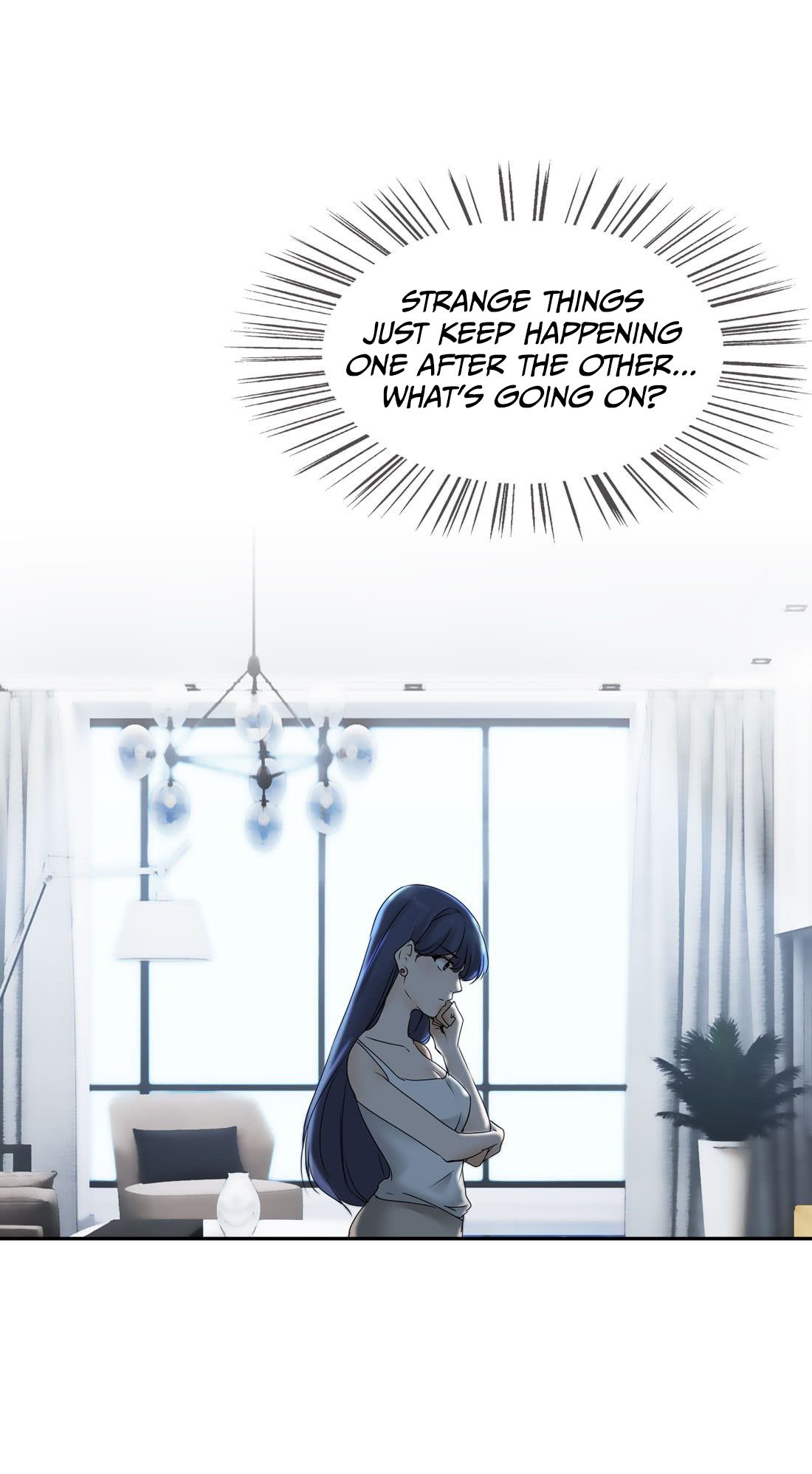 Page 33 of Chapter 4