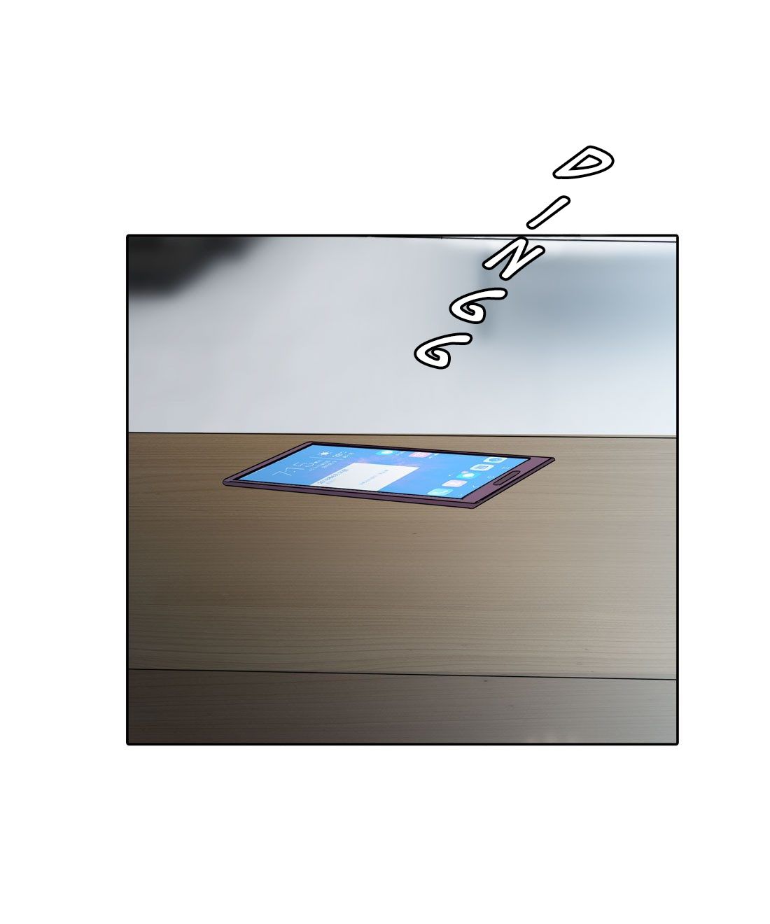 Page 34 of Chapter 4