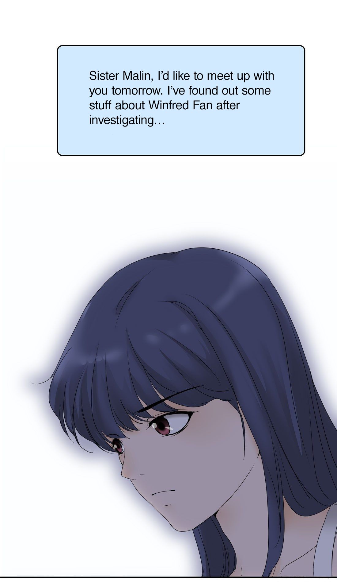 Page 37 of Chapter 4