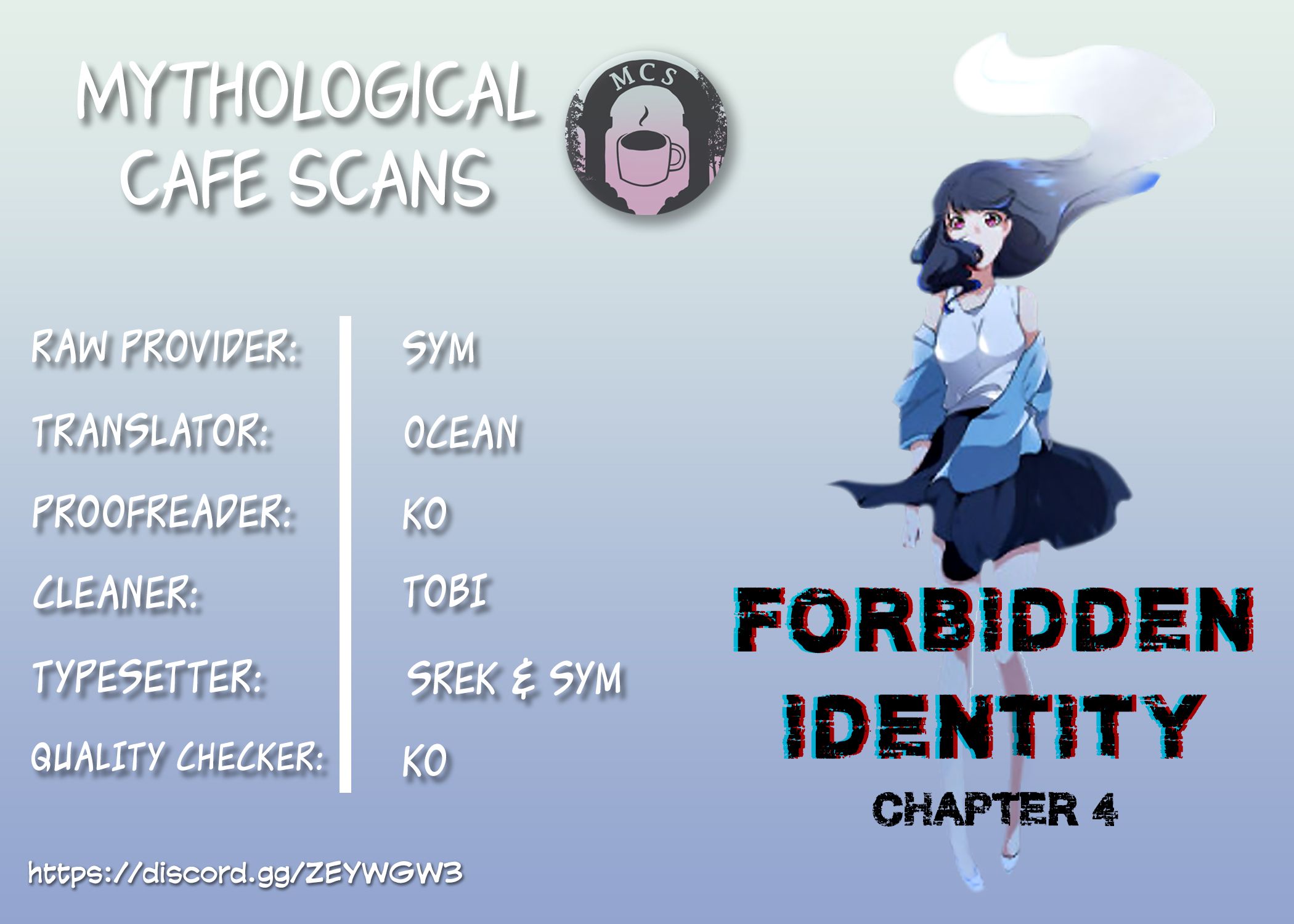 Page 38 of Chapter 4