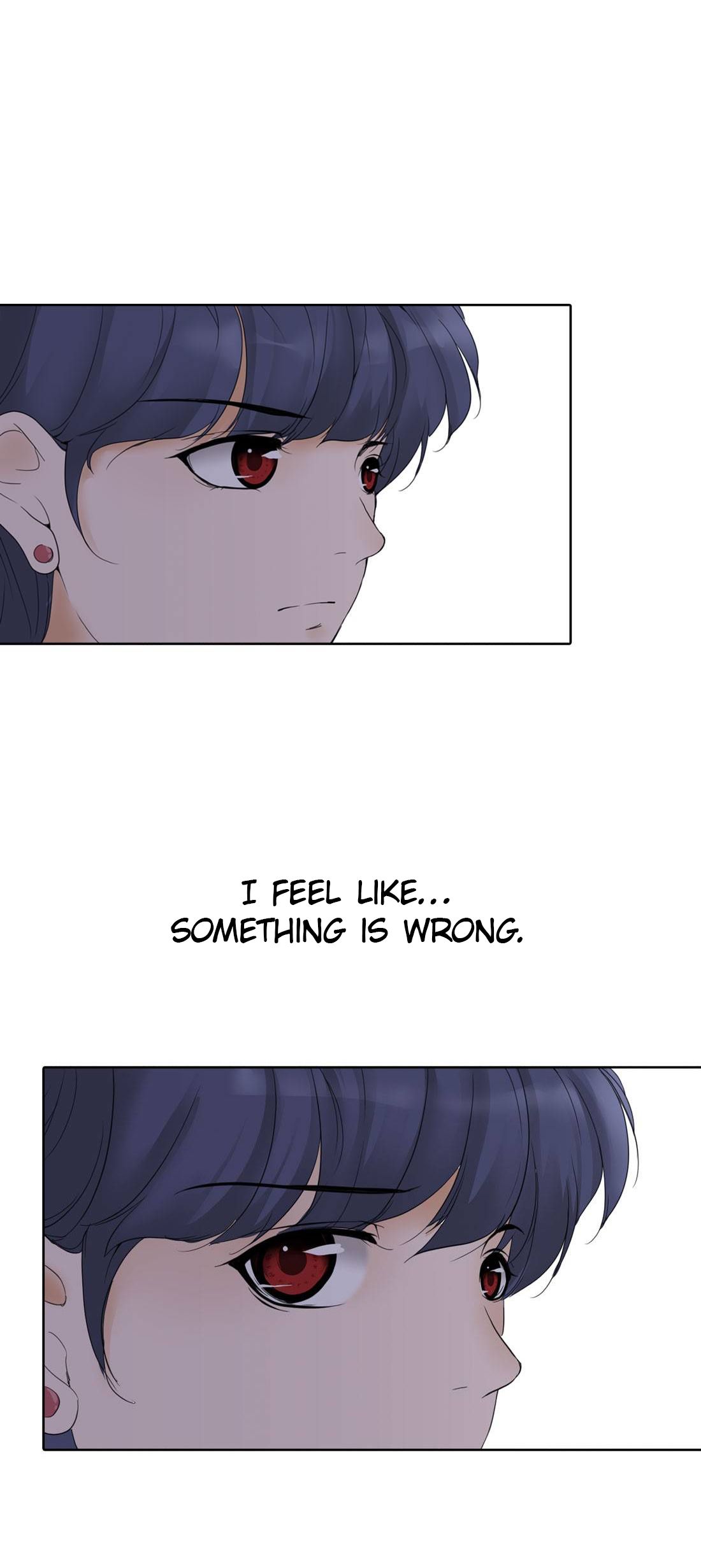 Page 2 of Chapter 5