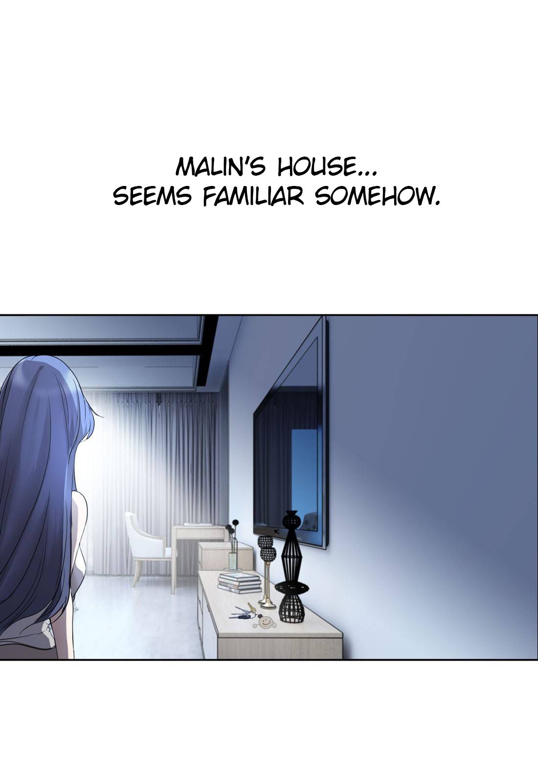 Page 3 of Chapter 5