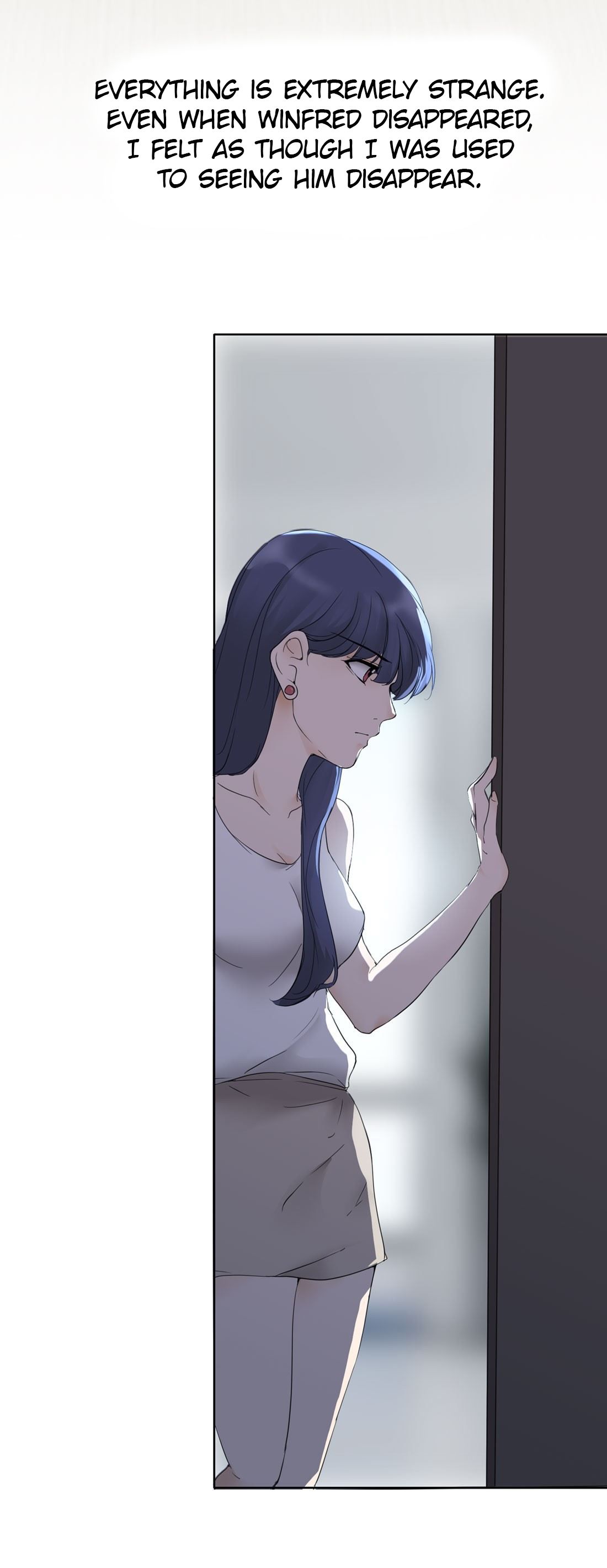 Page 5 of Chapter 5