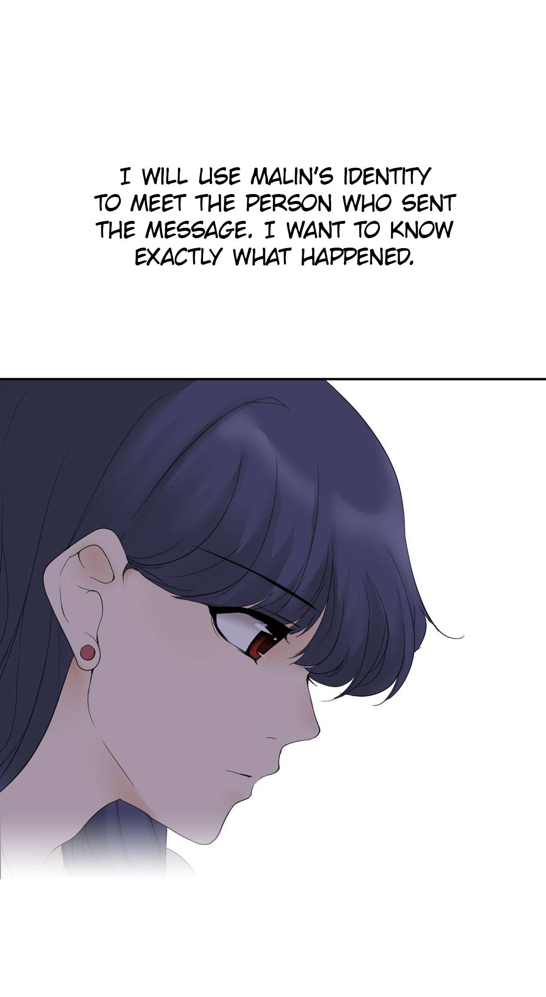 Page 6 of Chapter 5