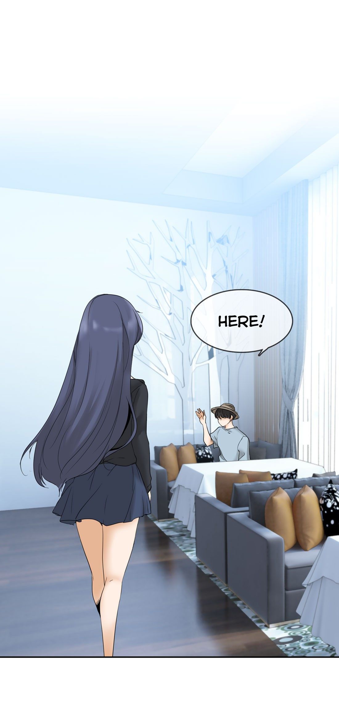 Page 8 of Chapter 5