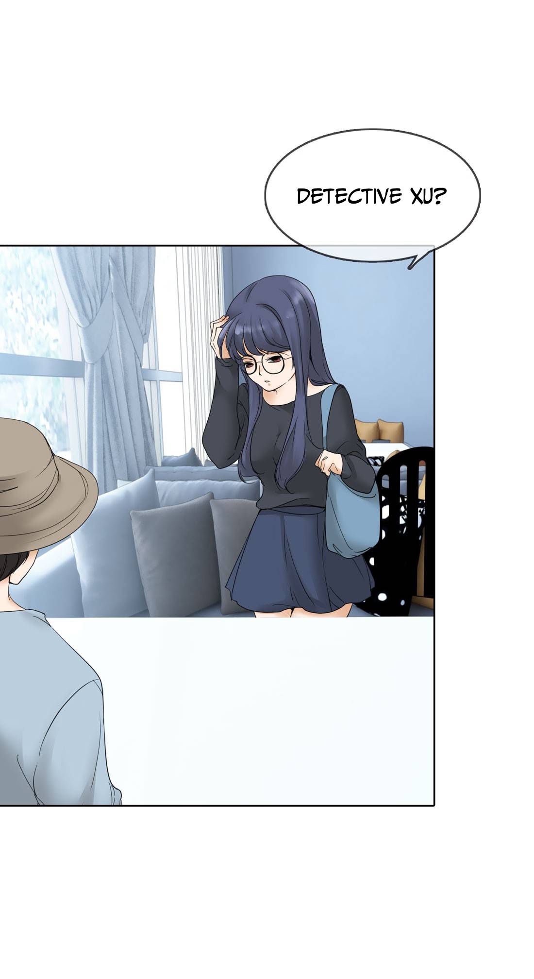 Page 9 of Chapter 5