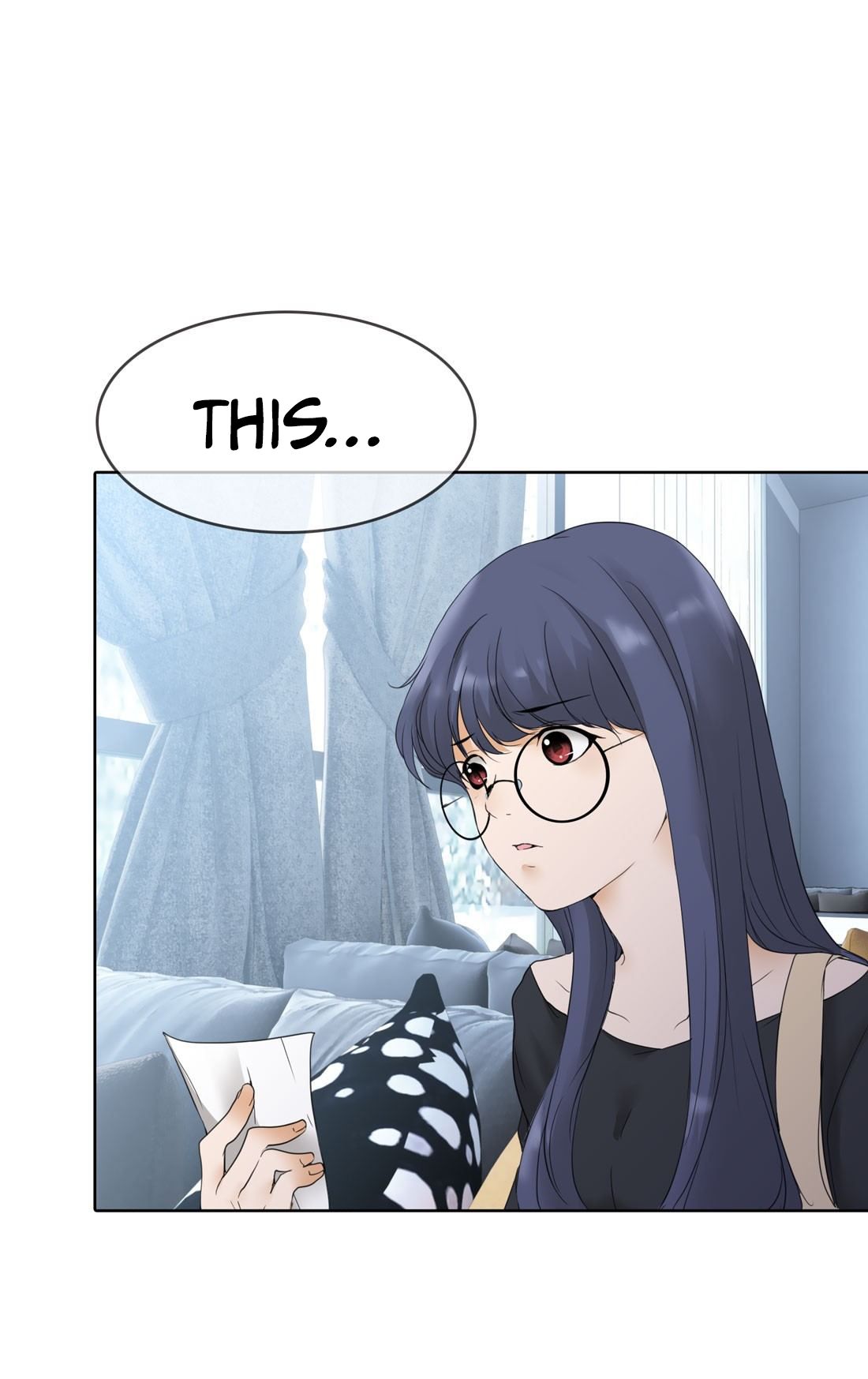 Page 11 of Chapter 5