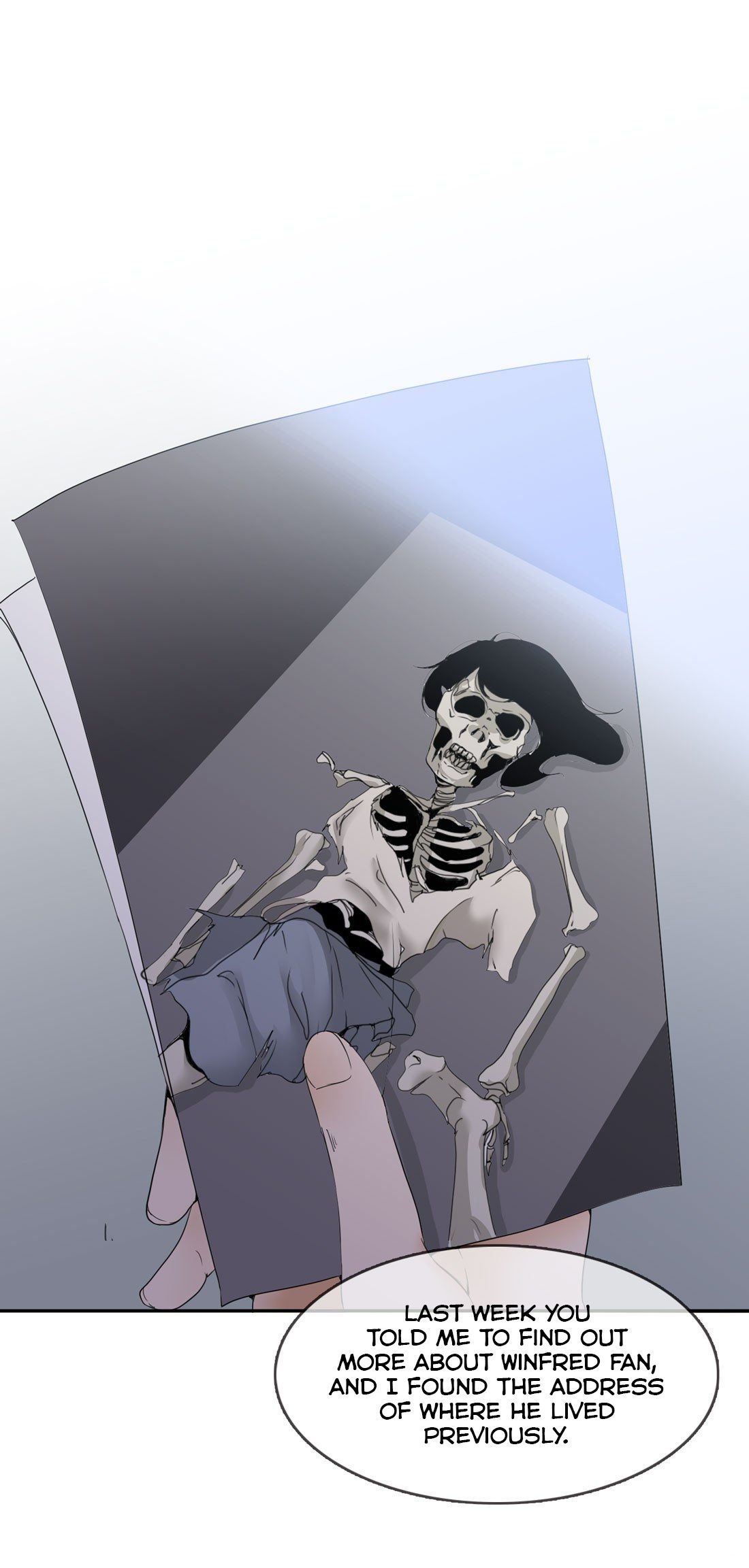 Page 12 of Chapter 5