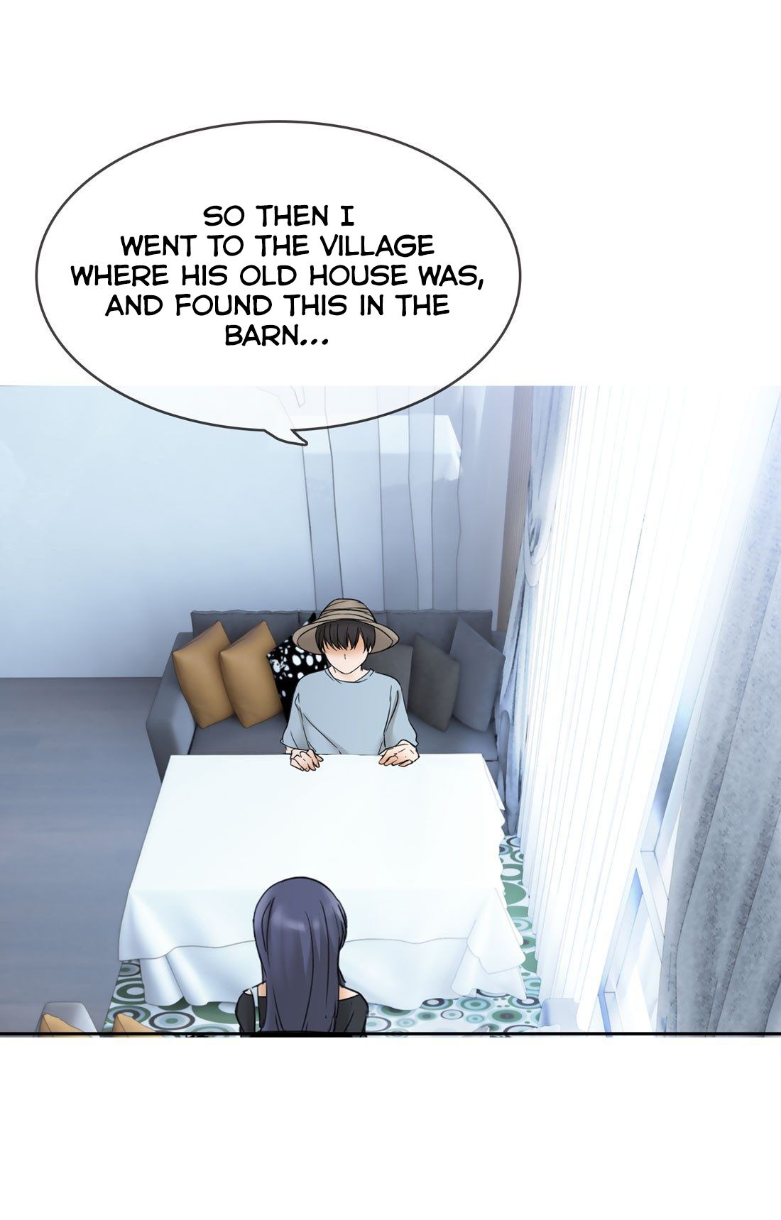 Page 13 of Chapter 5