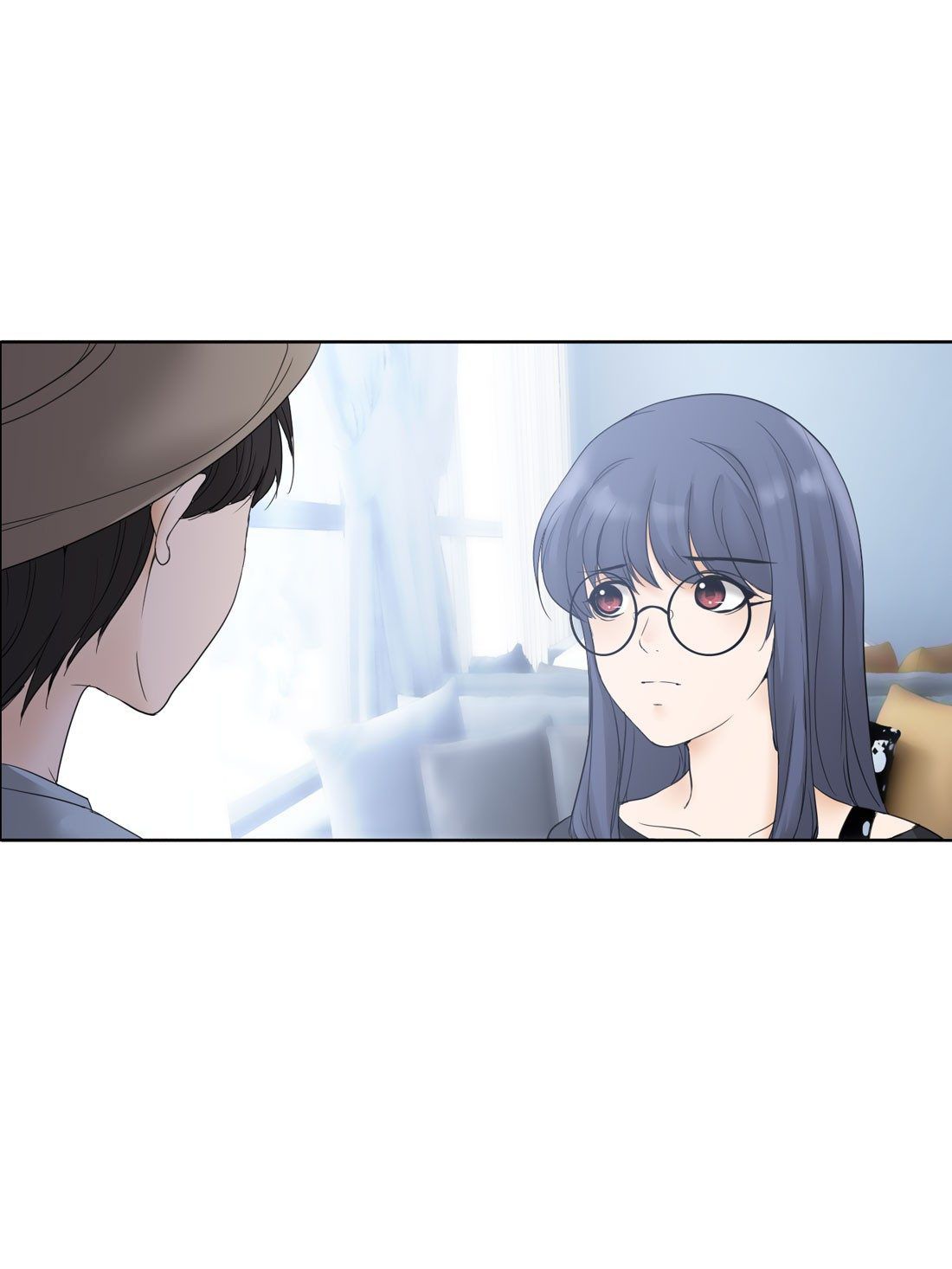 Page 14 of Chapter 5
