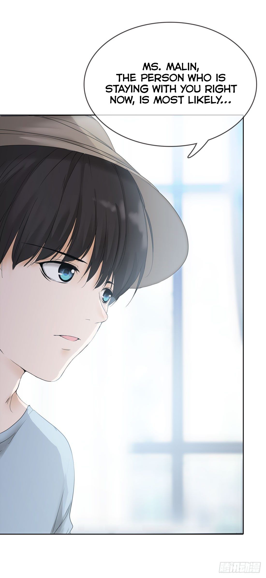 Page 15 of Chapter 5