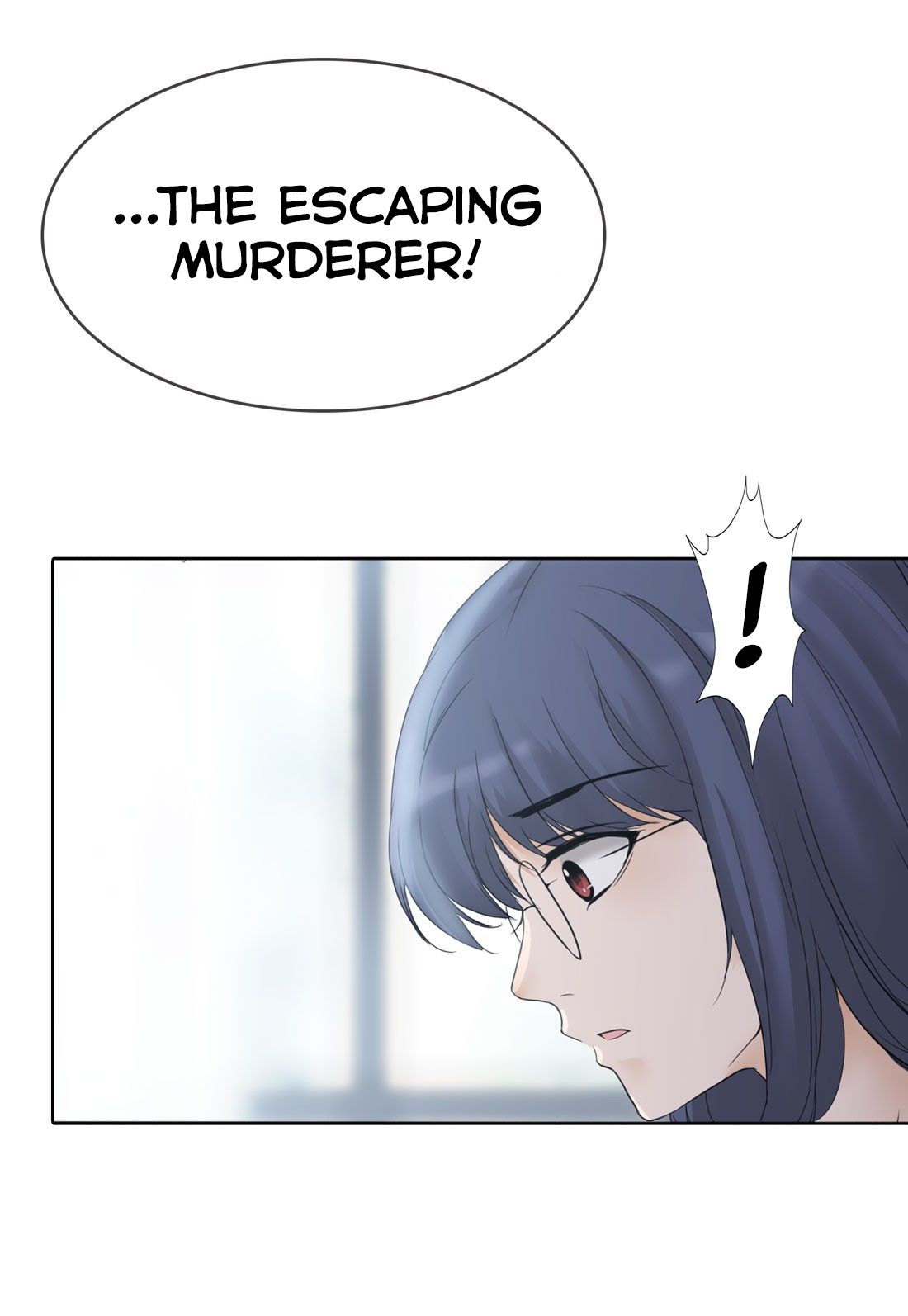 Page 16 of Chapter 5