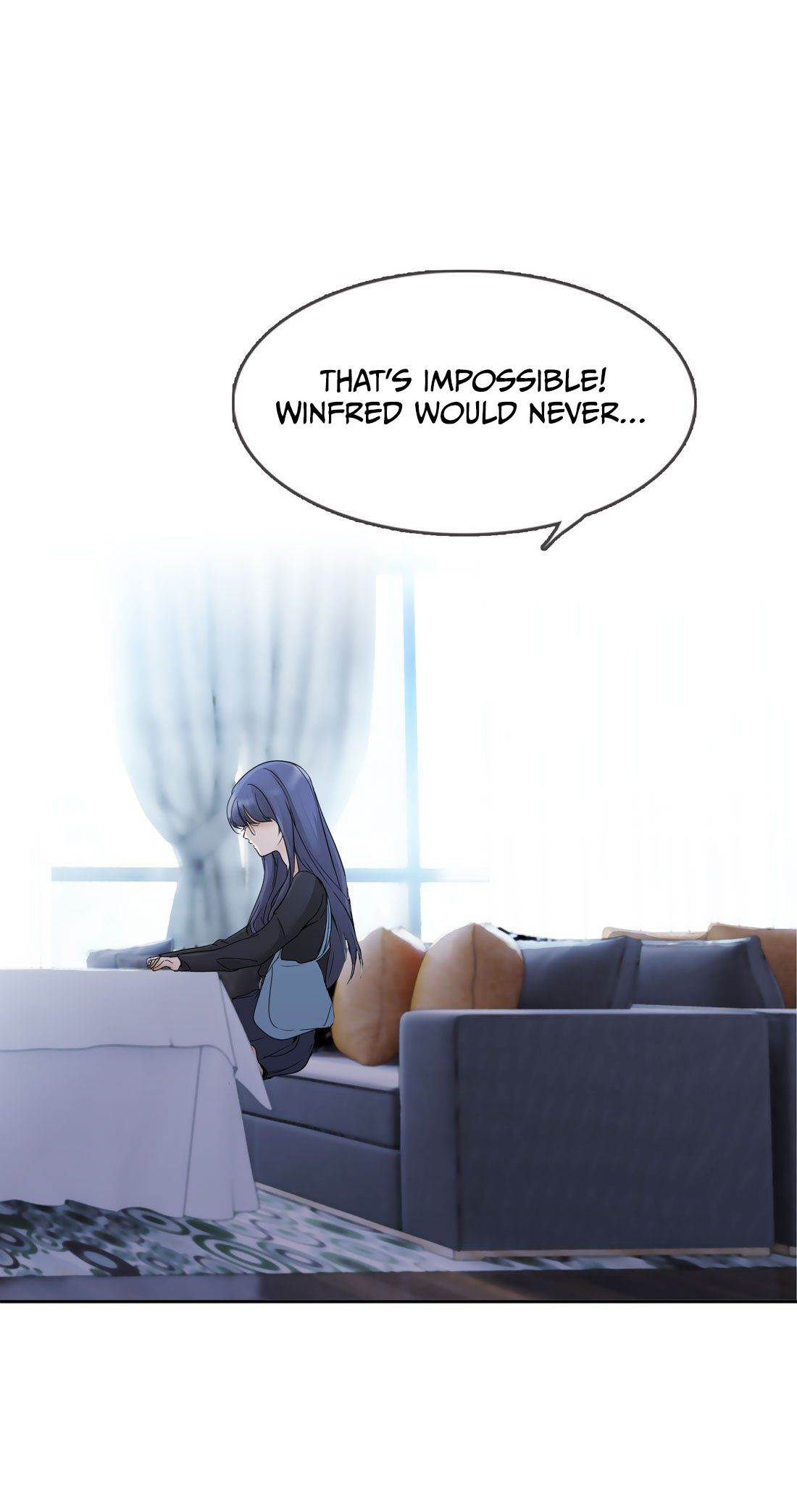 Page 17 of Chapter 5