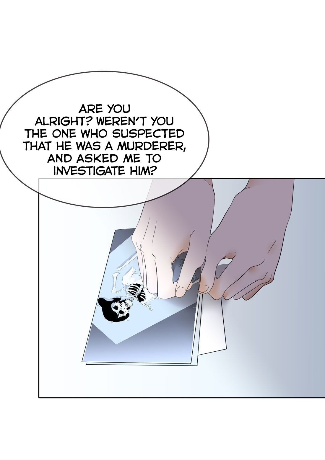 Page 18 of Chapter 5