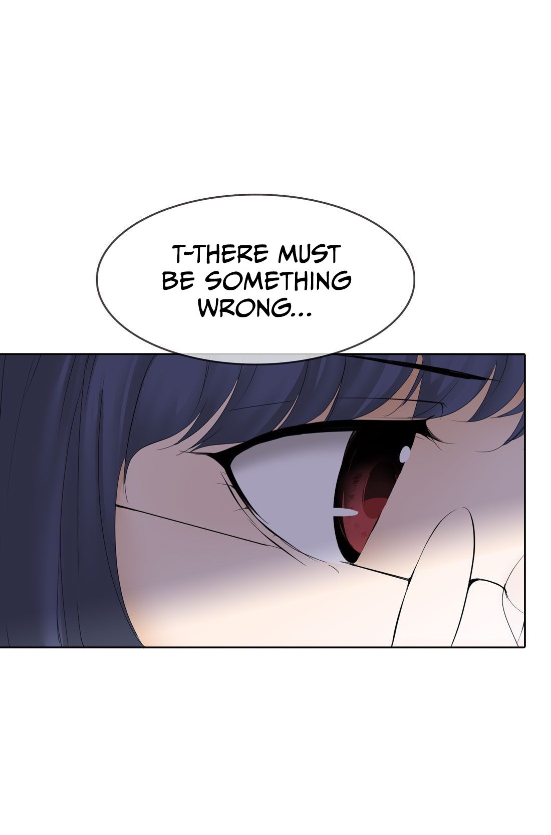 Page 19 of Chapter 5