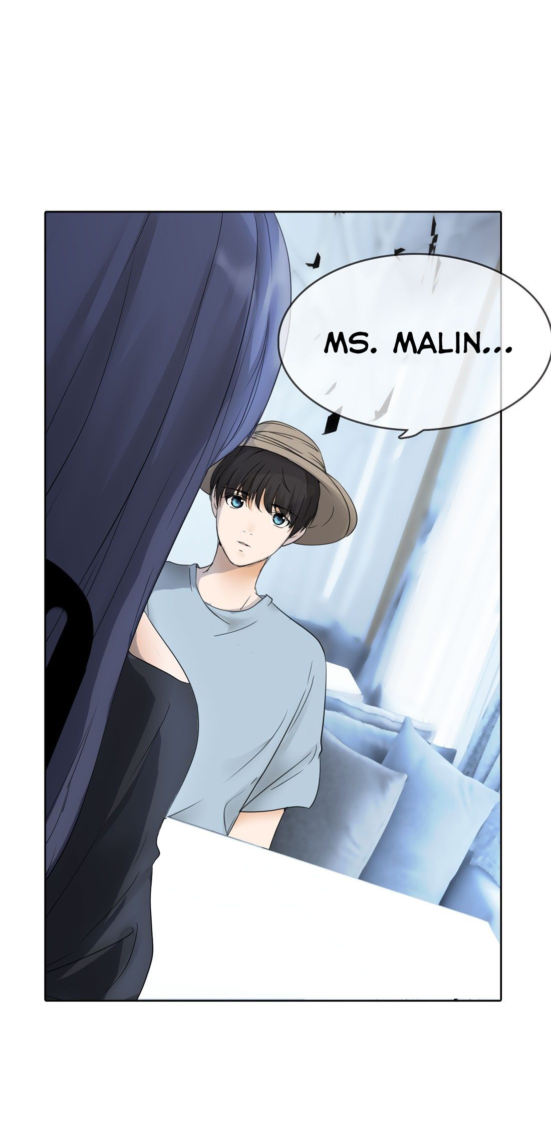 Page 20 of Chapter 5