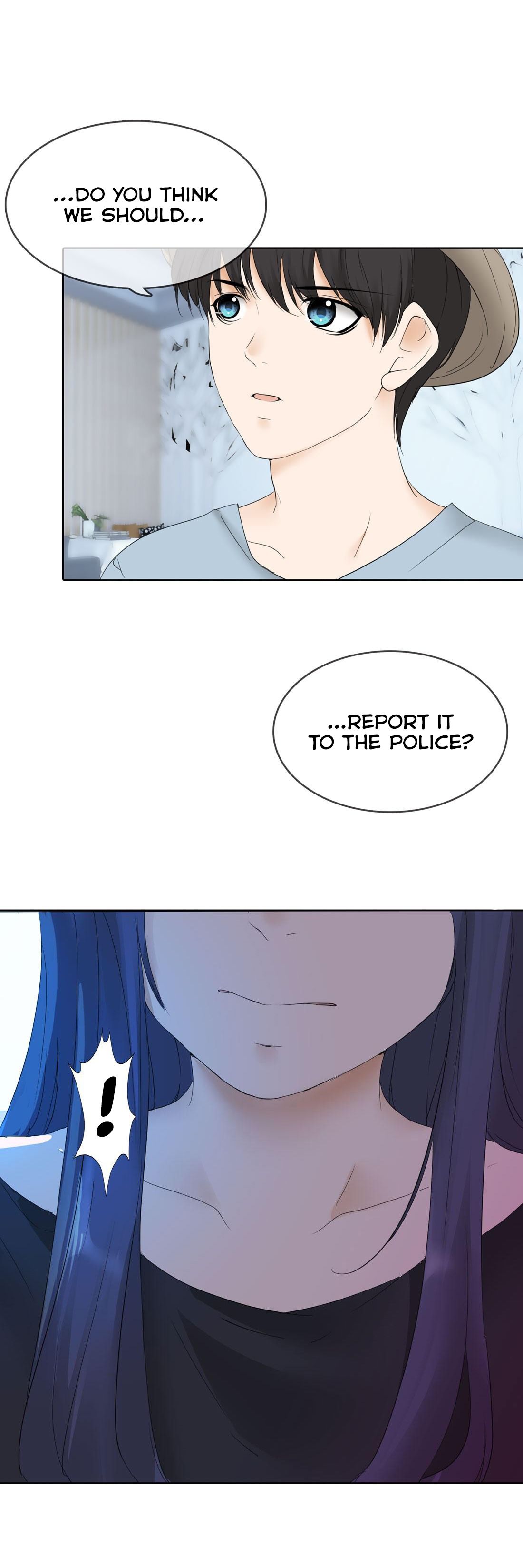 Page 21 of Chapter 5