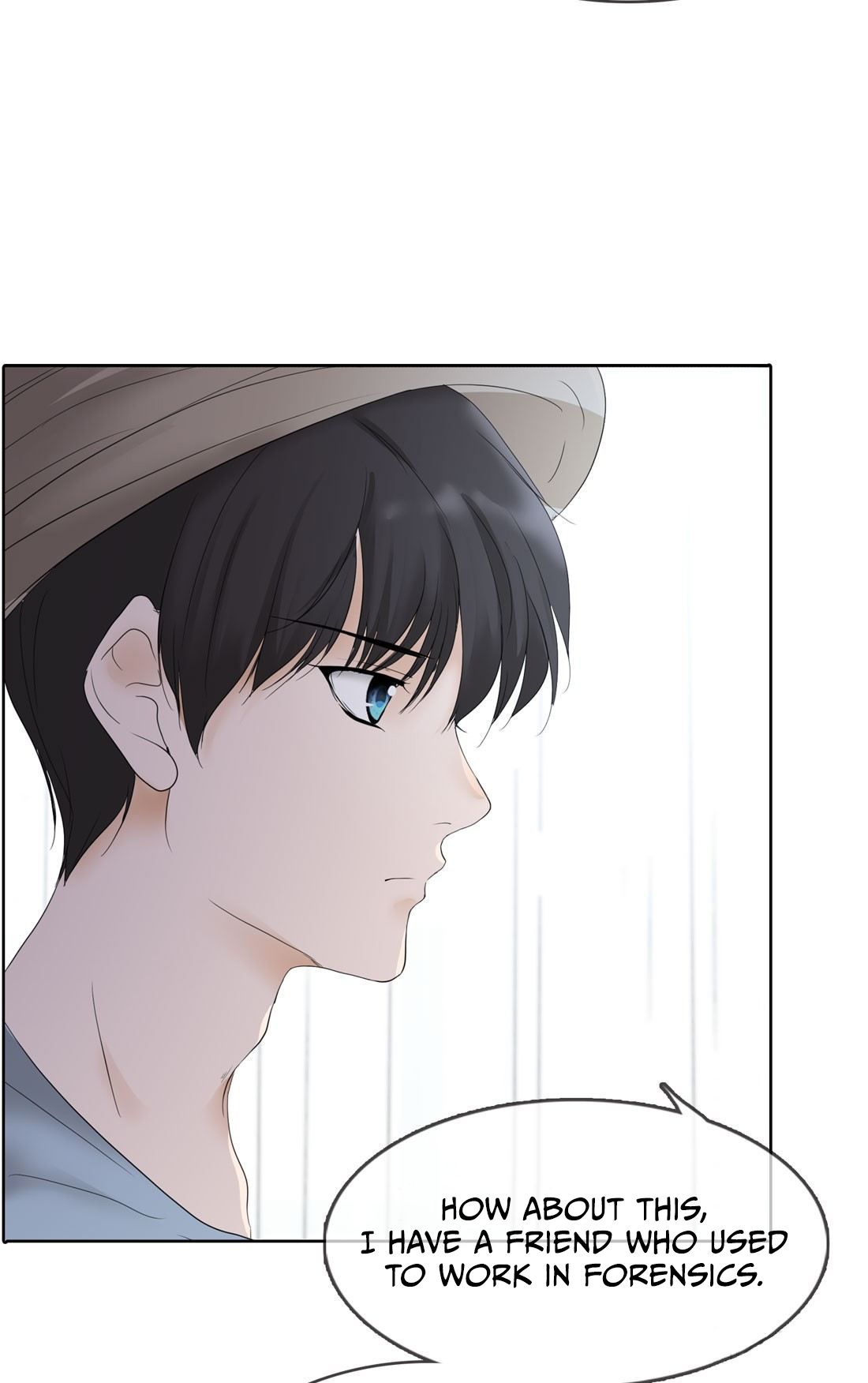 Page 23 of Chapter 5