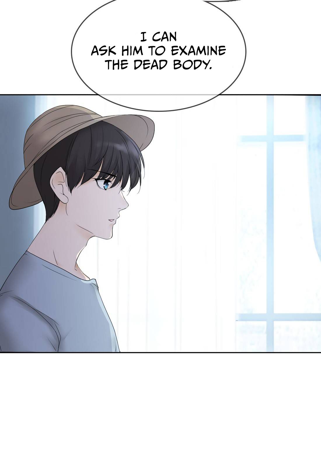 Page 24 of Chapter 5