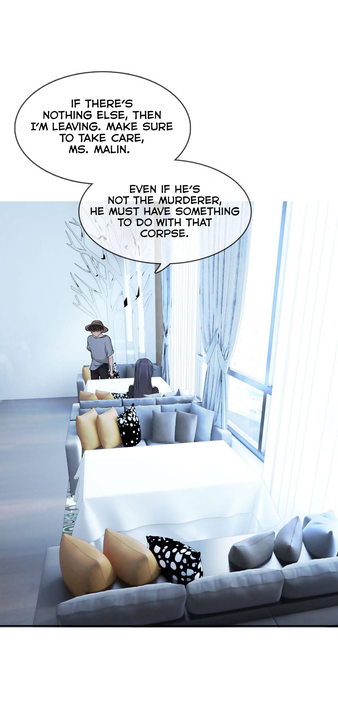 Page 26 of Chapter 5